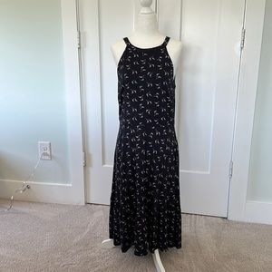 LOFT Dress, EUC
